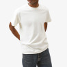 Tee Shirt de Travail mise en avant