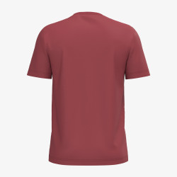 Tshirt Professionnel bordeaux