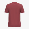 Tshirt Professionnel bordeaux