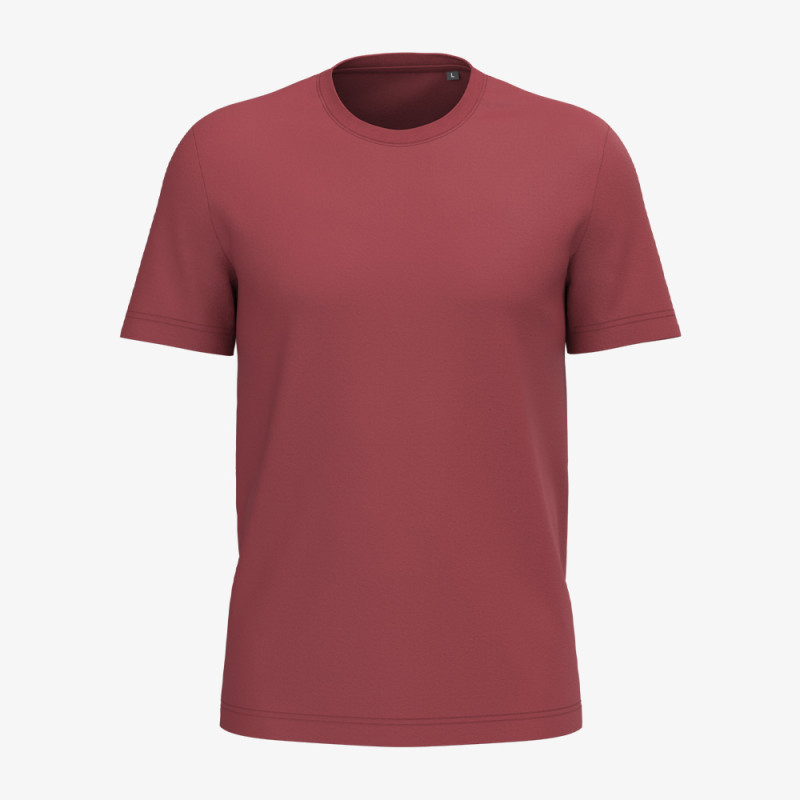 Tshirt Professionnel bordeaux