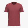 Tshirt Professionnel bordeaux
