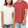 Tshirt Professionnel mise en situation