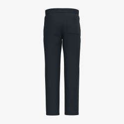 Pantalon Médical Homme bleu fonce