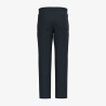 Pantalon Médical Homme bleu fonce