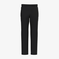 Pantalon Médical Homme bleu fonce