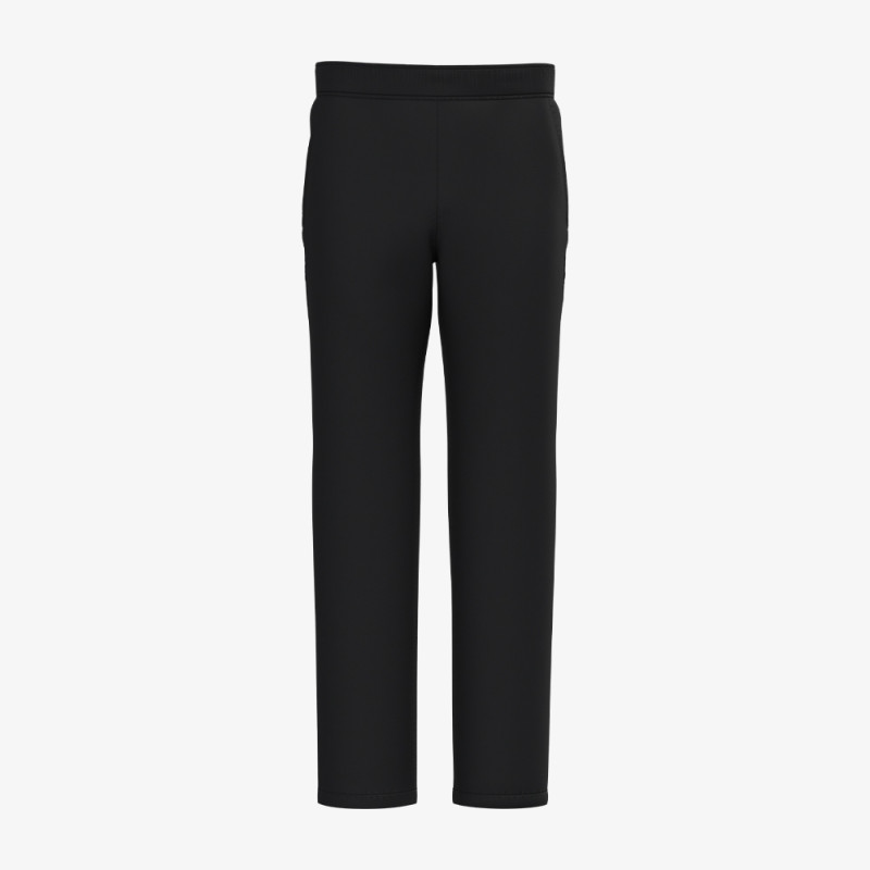 Pantalon Médical Homme bleu fonce