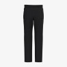 Pantalon Médical Homme bleu fonce
