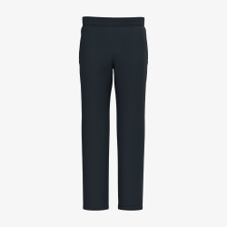 Pantalon Médical Homme noir