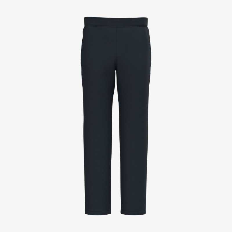 Pantalon Médical Homme noir