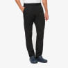 Pantalon Médical Homme en action