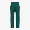 Pantalon Médical Femme vert