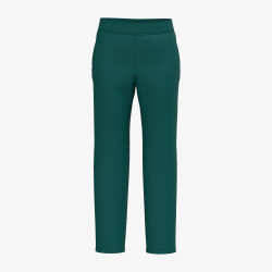 Pantalon Médical Femme vert