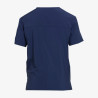 Tunique Médicale Homme navy