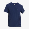 Tunique Médicale Homme navy