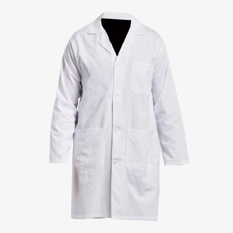 Blouse Médicale