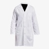 Blouse Médicale