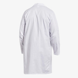 Blouse Médicale