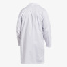 Blouse Médicale