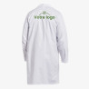 Blouse Médicale Personnalisée