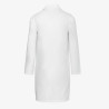 Blouse Médicale Pas Cher dos