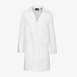 Blouse Médicale Pas Cher