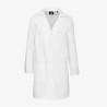 Blouse Médicale Pas Cher