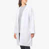 Blouse Médicale Pas Cher Personnalisée en action