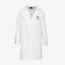 Blouse Médicale Pas Cher Personnalisée