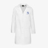 Blouse Médicale Pas Cher Personnalisée