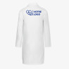 Blouse Médicale Pas Cher Personnalisée
