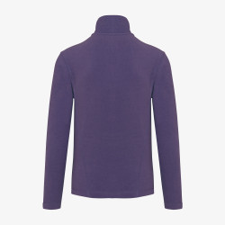 Veste Passe Couloir Femme violet