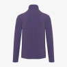 Veste Passe Couloir Femme violet