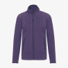 Veste Passe Couloir Femme violet