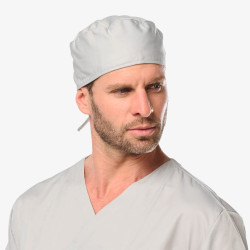 Calot Médical en action
