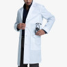 Blouse Médicale
