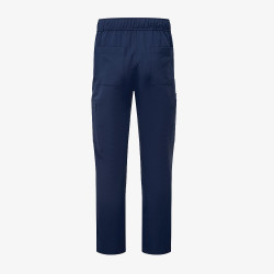 Jogging Médical Homme Navy