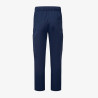 Jogging Médical Homme Navy