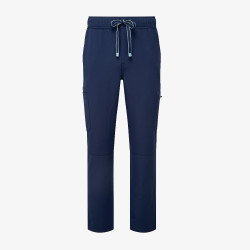 Jogging Médical Homme Navy