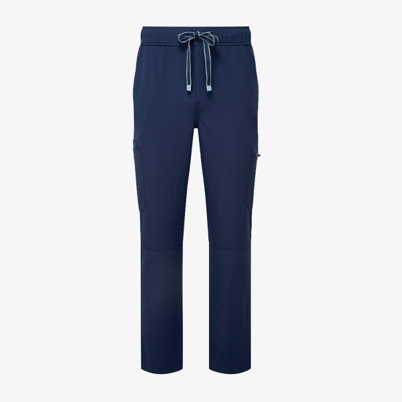 Jogging Médical Homme Navy