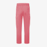 Jogging Médical Femme rose