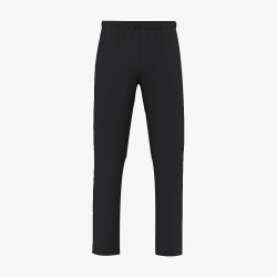 Pantalon de Cuisine Professionnel noir