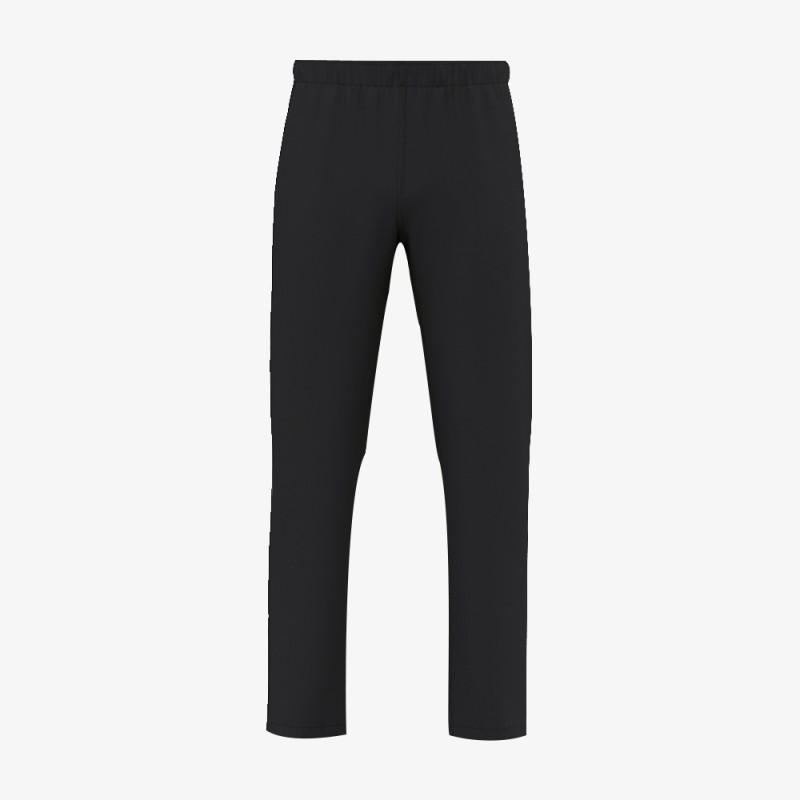 Pantalon de Cuisine Professionnel noir
