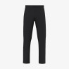 Pantalon de Cuisine Professionnel noir