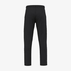 Pantalon de Cuisine Professionnel noir