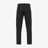 Pantalon de Cuisine Professionnel noir