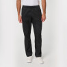 Pantalon de Cuisine Professionnel en action