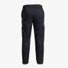 Pantalon de Cuisine Noir