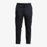 Pantalon de Cuisine Noir
