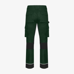 Pantalon de Travail Homme