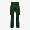 Pantalon de Travail Homme